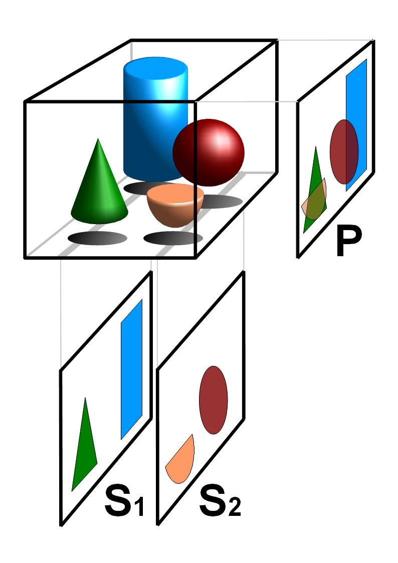 _images/TomographyPrinciple_Illustration.png