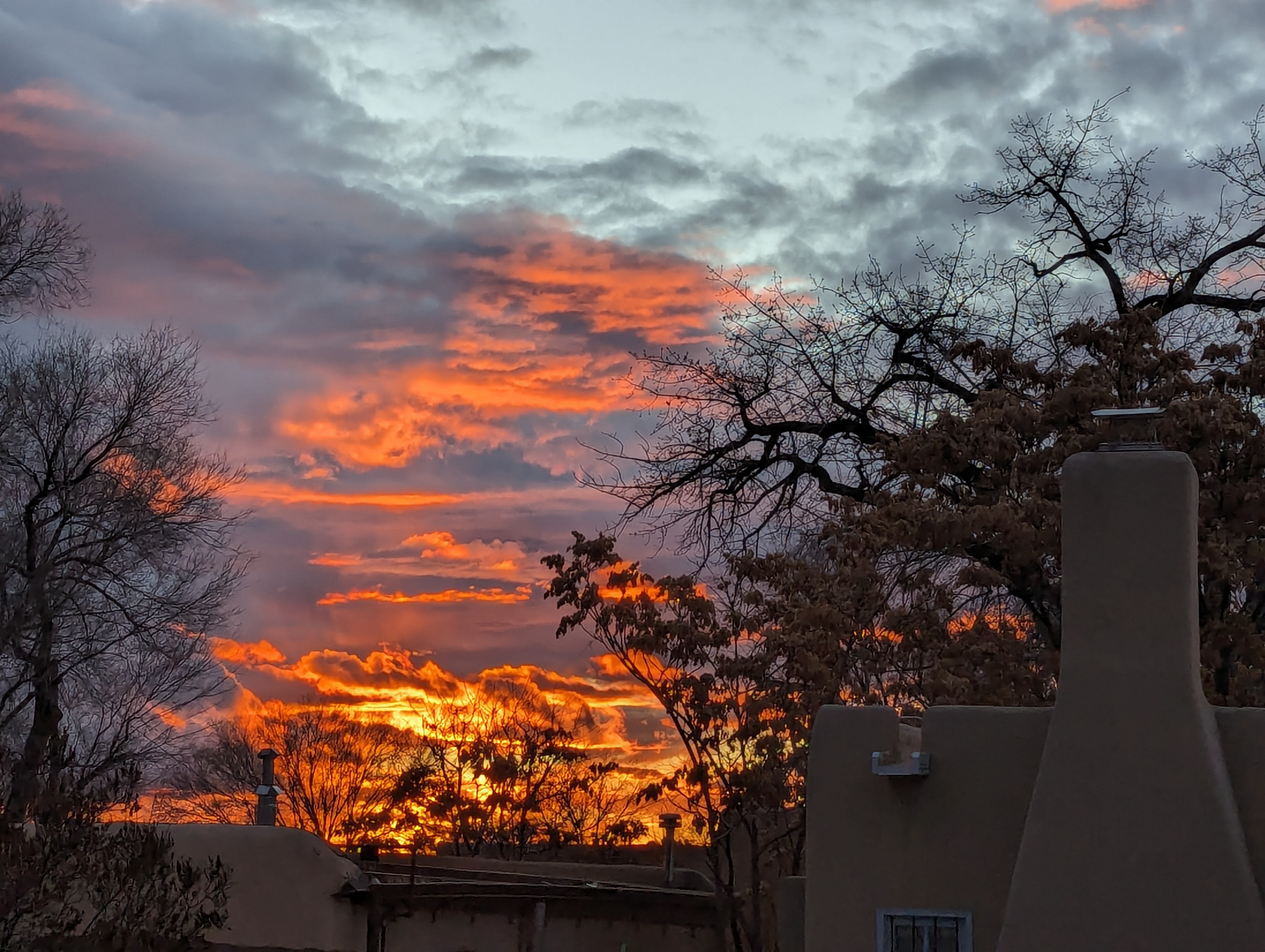 _images/clouds-sky-on-fire.jpg