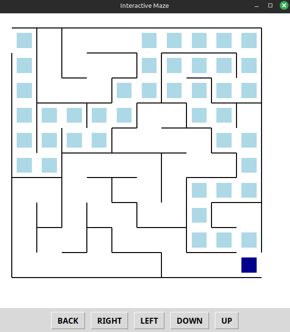 ../_images/complete-tkinter-maze.png