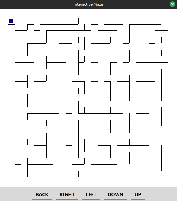 ../_images/first-tkinter-maze.png