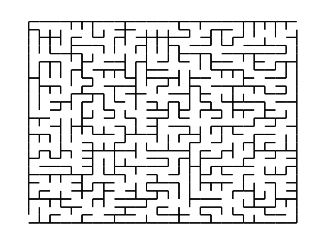 ../_images/large_maze.svg