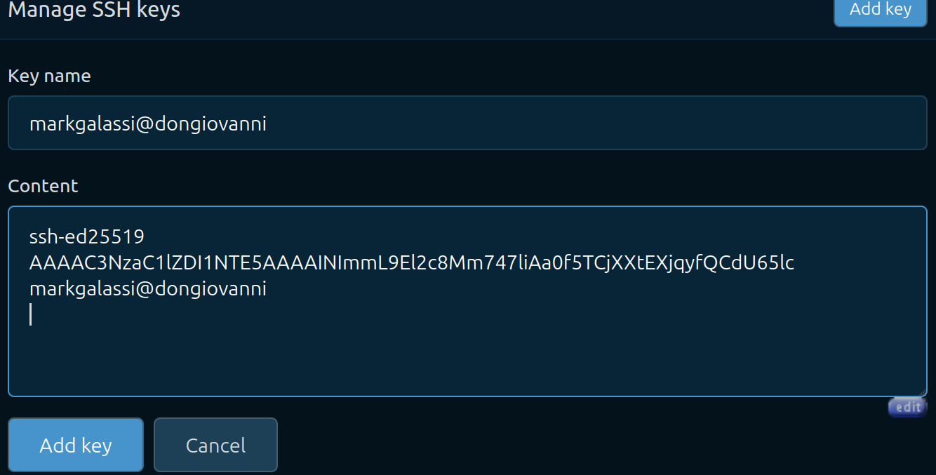 ../_images/codeberg-add-ssh-key-after.png