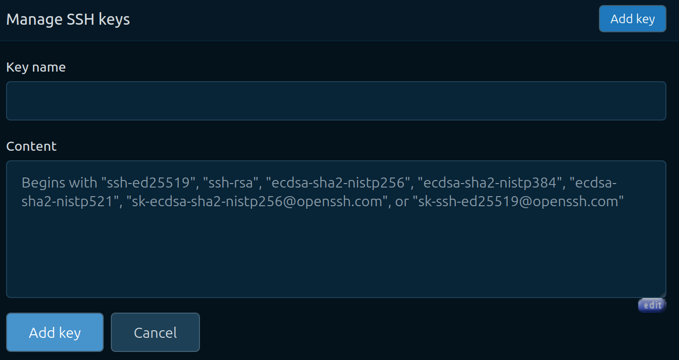 ../_images/codeberg-add-ssh-key-before.png