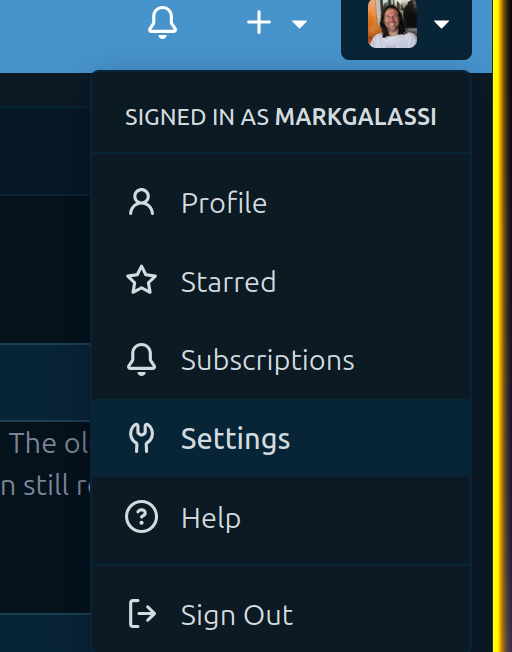 ../_images/codeberg-personal-menu.png
