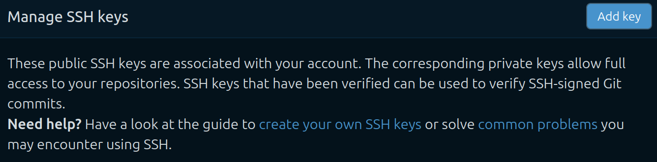 ../_images/codeberg-ssh-key-management.png