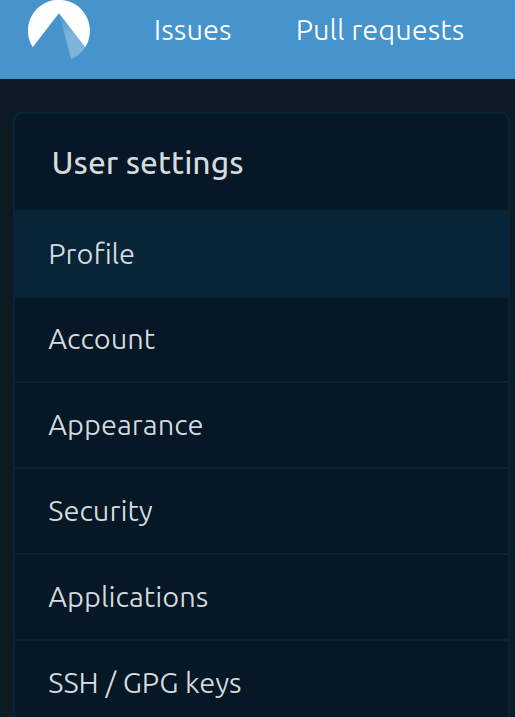 ../_images/codeberg-user-settings.png