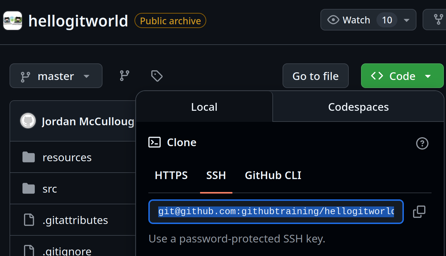 ../_images/github-example.png