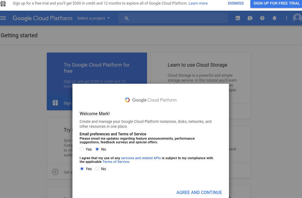 ../_images/google-cloud-first-time.png